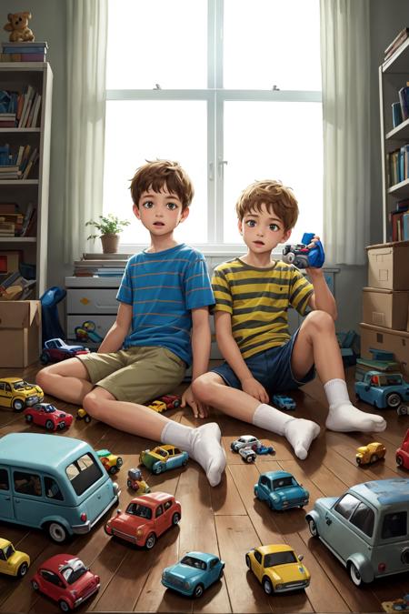 77361-407914111-2boys sitting on floor playing with toy cars-Children_Stories_V1-Semi.png